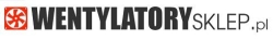 Sklep z wentylatorami - WentylatorySklep.pl, Krasne godziny otwarcia
