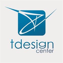 TDesign Center, Gorlice godziny otwarcia