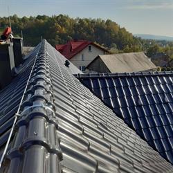 MTW Instalacje, Krzeszowice godziny otwarcia