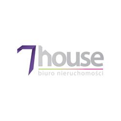 Biuro nieruchomości 7house, Tarnowskie Góry godziny otwarcia
