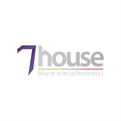 Biuro nieruchomości 7house, Tarnowskie Góry godziny otwarcia