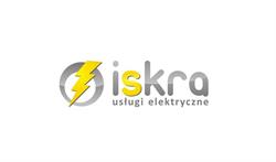 Iskra - Pogotowie elektryczne Wrocław, godziny otwarcia