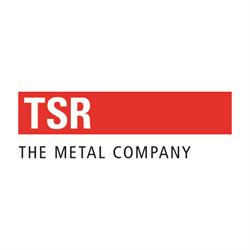 TSR Poland Sp. z o.o. // Verwaltung TSR Poland, Dąbrowa Górnicza godziny otwarcia