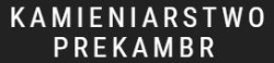 PREKAMBR JAROSŁAW KARPIŃSKI, Złotoryja godziny otwarcia