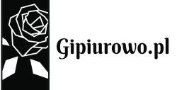 Gipiurowo.pl, Jordanów godziny otwarcia