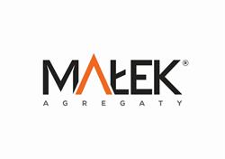 Firma Rodzinna Małek, Węgrzce godziny otwarcia