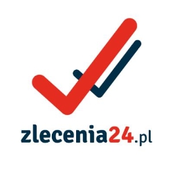 VDM Sp.z.o o, Wrocław godziny otwarcia