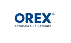 OREX ROTOMOULDING, Chybie godziny otwarcia