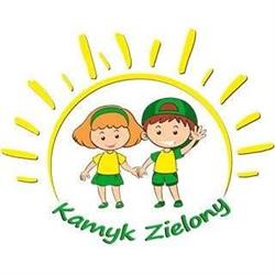 Przedszkole Terapeutyczne Kamyk Zielony, Warszawa - godziny otwarcia