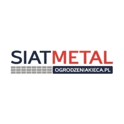 P.P.H.U SIAT-METAL DARIUSZ KIECA, Trzyciąż godziny otwarcia