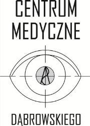 Centrum Medyczne Dąbrowskiego, Zgierz godziny otwarcia