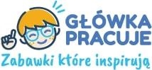 Iwona Orłowska www.zabawkiglowkapracuje.pl, Gdańsk godziny otwarcia