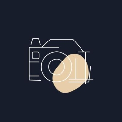 Fotografia Busko-Zdrój Karolina Kornaś, Nowy Korczyn godziny otwarcia