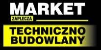 Market Techniczno Budowlany Zaplecza, Podegrodzie godziny otwarcia