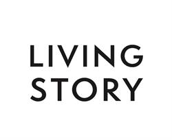 Wyposażenie Wnętrz Living Story, Gdynia godziny otwarcia