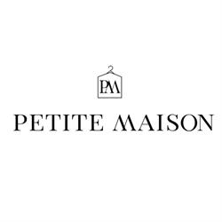 Petite Maison, Warszawa godziny otwarcia