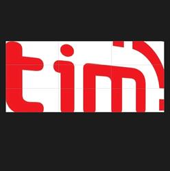 TIM, Warszawa godziny otwarcia