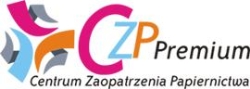 CZP Premium Mariusz Szefler, Golub-Dobrzyń godziny otwarcia