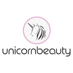 unicornbeauty - luksusowa pielęgnacja na wyciągnięcie ręki, Warszawa godziny otwarcia