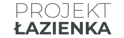 Projekt Łazienka - Kacper Czarnota, Poznań godziny otwarcia