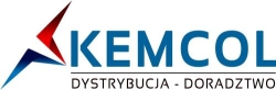 Kemcol Sp. z. o .o, Rumia godziny otwarcia