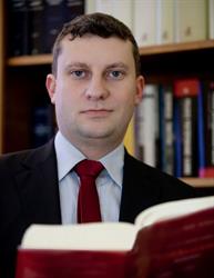 Kancelaria Adwokacka adw. Andrzej Śmigielski, Łódź - godziny otwarcia