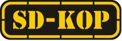 SD-KOP, Cerekwica godziny otwarcia