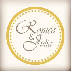 Romeo & Juia, Głogowo godziny otwarcia