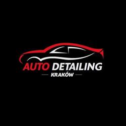 Detailingownia - Auto Detailing Kraków - Kompleksowa pielęgnacja i ochrona, godziny otwarcia