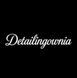 Detailingownia - Auto Detailing Kraków - Kompleksowa pielęgnacja i ochrona, godziny otwarcia