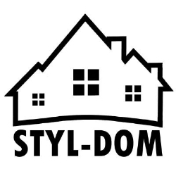 Styl-Dom Arnold Nalepa ROLETY, Stary Sącz godziny otwarcia