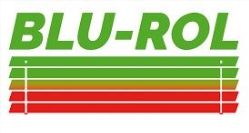 Blu-Rol, Dybów-Kolonia godziny otwarcia