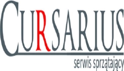Cursarius Serwis sprzątający, Warszawa godziny otwarcia