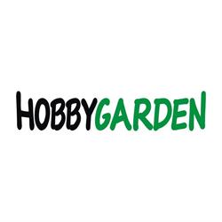 Hobby Garden, Krosno godziny otwarcia