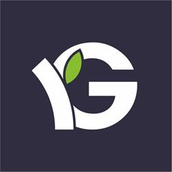 Centrum Techniczne Gałązka, Mińsk Mazowiecki godziny otwarcia