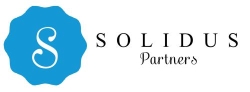 Solidus Partners | Koncesja OPC | Znak Towarowy | Usługi Prawne, Poznań godziny otwarcia