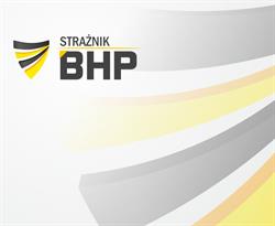 STRAŻNIK-BHP, Mokra godziny otwarcia