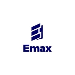 Emax Biuro Rachunkowe, Rychwał godziny otwarcia