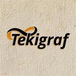 Tekigraf Piotr Antosik, Łódź godziny otwarcia