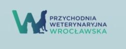 Przychodnia Weterynaryjna Wrocławska s.c., Bielany Wrocławskie godziny otwarcia