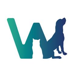 Przychodnia Weterynaryjna Wrocławska s.c., Bielany Wrocławskie godziny otwarcia