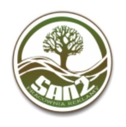 Pracownia Reklamy SAN2, Połczyn-Zdrój godziny otwarcia