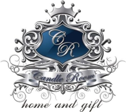 Candle Room home & gift, Konstancin-Jeziorna godziny otwarcia