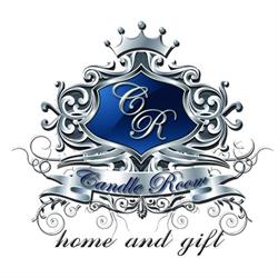Candle Room home & gift, Konstancin-Jeziorna godziny otwarcia