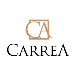 CARREA, Turek godziny otwarcia