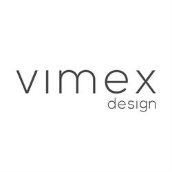 Vimex design, Tychy godziny otwarcia