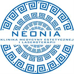Neonia - Medycyna estetyczna Kraków, godziny otwarcia