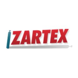 PPHU ZARTEX Tadeusz Zaręba, Lublin godziny otwarcia