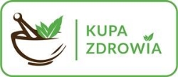 SKLEP ZIELARSKO MEDYCZNY STRZYŻOWSKA ZIELARNIA, Strzyżów godziny otwarcia