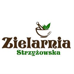 SKLEP ZIELARSKO MEDYCZNY STRZYŻOWSKA ZIELARNIA, Strzyżów godziny otwarcia